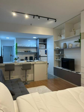 Maison Premium I